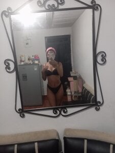 sexy girl de alanah_carter  Imagens