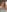 blonde_cat15 Sex…y Pic 3