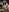 Your_JewerlyLet's play together in the "Valorant"?🤪图片 3