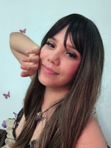 katelynmorgan casual 🫦 Gambar