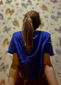 Soft moments de JoslynContrera  5 photos