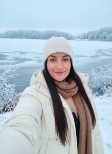 Daphne_k: Public ( 4 фото)