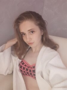 Camilla_Kelly exquisite pose and subtle sensuality 사진