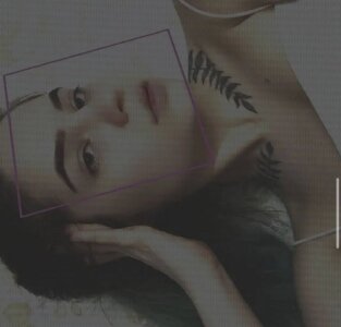 bella_trick