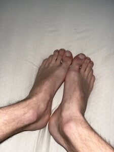 Zeedl_00 kullanıcısının Public albümü -  fotoğraf