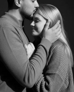 westgum Public 사진 3