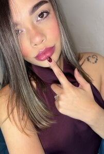 Celeste3 🎉🎁❤️ Pic 3