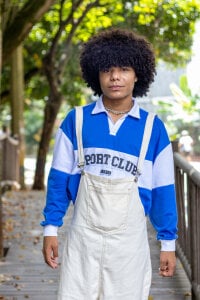 Alexiis_Etereo Public 사진