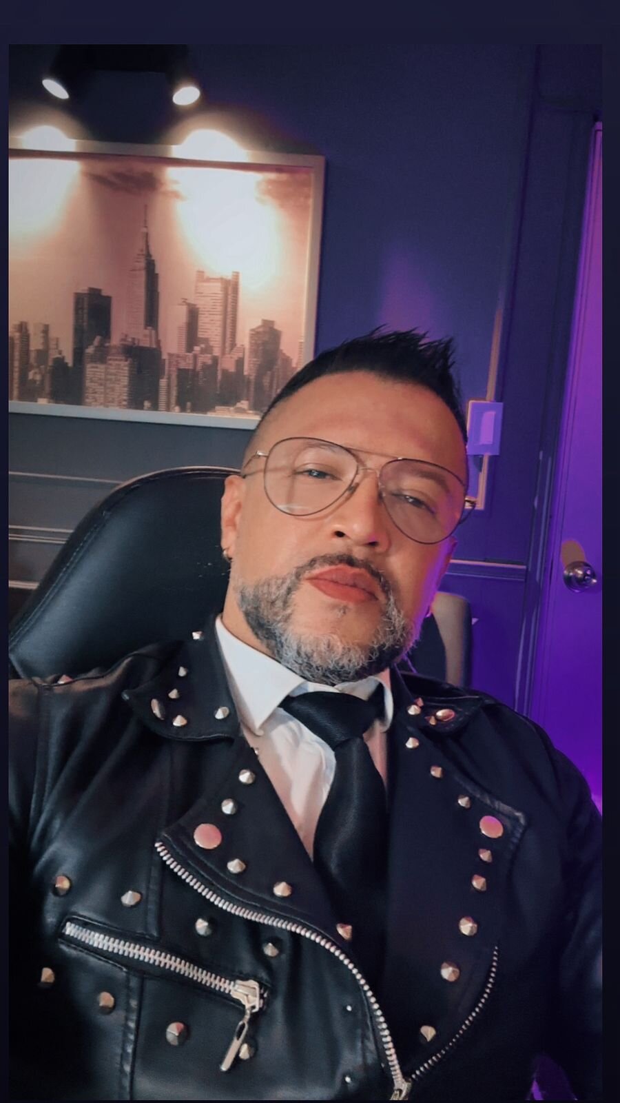 MrFrank_tattoo 热门图片 9473