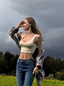 Trophy_x_Wife Before the storm Foto 2