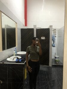 naughtybitches5Public图片 3