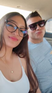 Tripisv Public Pic 8