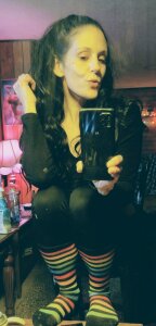 jessrabbit816 Public Pic 2