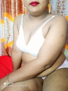 Crazy_Couple_1 Public Pic