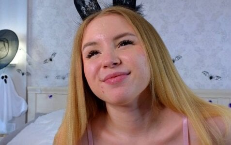 Linda__BloomのPublicの枚の写真