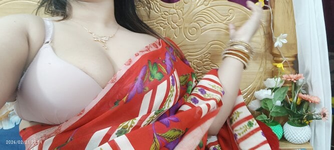 Beauty_Queen_Soniya ahhhh fuck me bby ❤️ 圖片 7