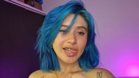 Star_Taylenna Public Pic 3