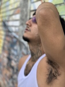 Lord_Luciferhot_Dirty666 Boy sexy Hình 3