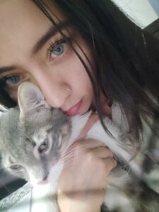 babi_15 Public Foto 5