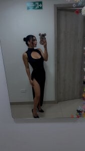 Scarlett_12 🔥 slika 2