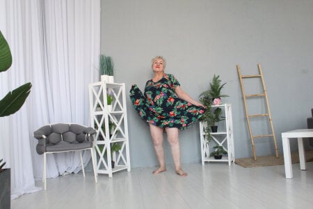KayleSmoll 3 Pic 4