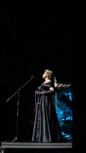 DorcasMuraski Aria <3 Pic 5