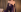 brendacom my sexy cape Pic 4