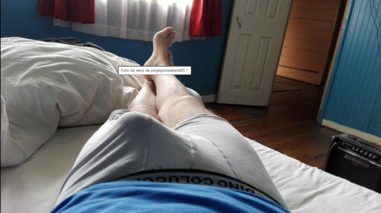 jorgegonzalezxx85 relajo 2 Hình 5
