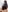 Sara_mocca_ When leather becomes your second skin Photo 3