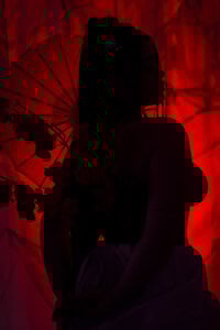 AlannaFoxx Sensual and sexy 💖 Poză 4