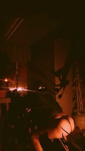 Emmanuel_Santiago604: Public ( фото)