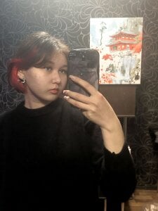 PatrickStimac random from me Pic 4