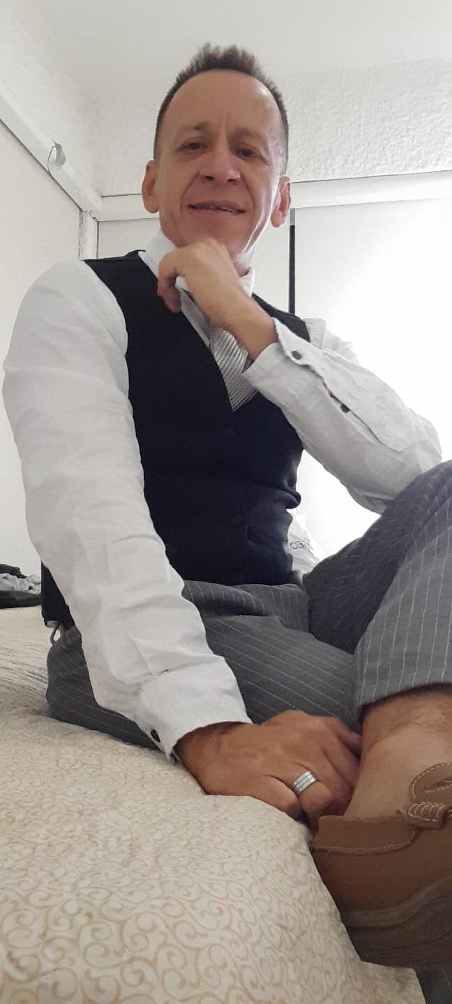 _axelking_ Trending Pic 2663