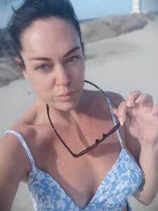 LilliThelo's Sex Photo Gallery with Nude Pics | Stripchat