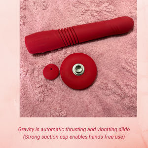 LewdFoxy_VT kullanıcısının 🎤 My Toys albümü -  5 fotoğraf