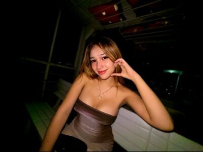 CallMeLerrenのPublicの 2枚の写真