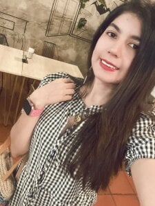 ZharidjParker I love you all ♥️💋❤️ Pic