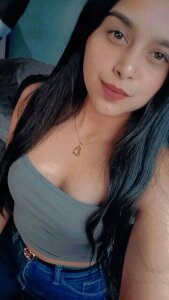 Sexys_BitchesSophia照片 4