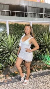 Debra_Fox Public Immagine  8