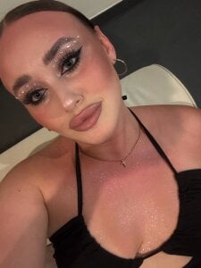 KiraSunshineのPublicの 8枚の写真