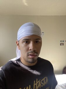 pantyhoser17 Public Pic 5