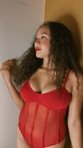 Brenda_lee1
