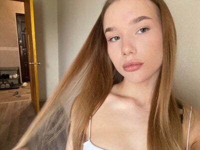 Nicole_Vasquez Public Εικόνα 4