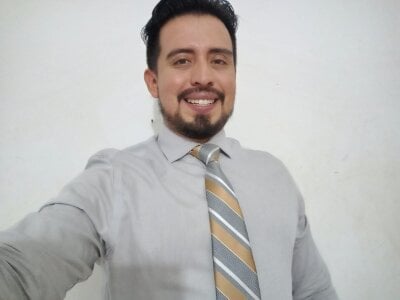 KalethBigDickDecember 2025图片 7