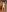 DIANA NAKED AND SEXY FEET de Sweetgirldiana  2 fotos