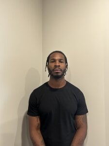 hardaway1523 Trey Pound World Pic 3