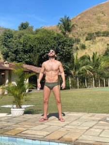 LUCASCOBY22 Public Pic 5