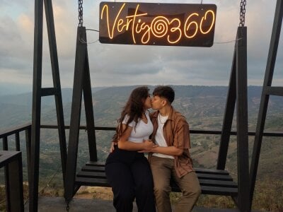 raiderandroxie 💋✨ Εικόνα