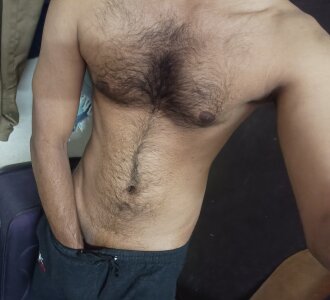 coolboyromance Cool Gambar 3