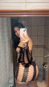 melanydollx Sexy Mellany Pic 4